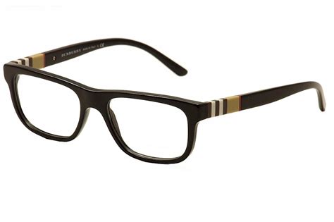 burberry mens frames|burberry eyeglasses frames size 50.